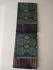 COTTON X KORA SILK TIE DYE SAREES CHINNLAPATTI